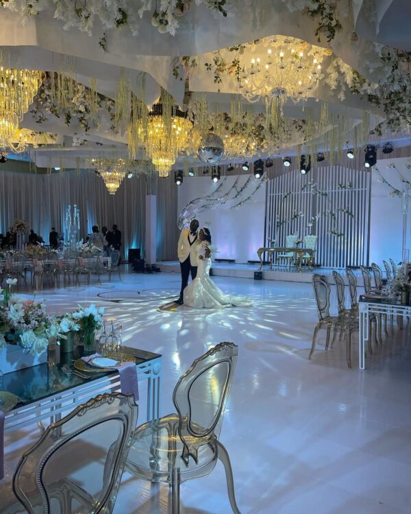 Essence Events Ghana - Image 6