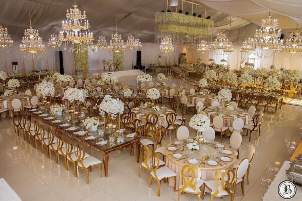Essence Events Ghana - Image 26