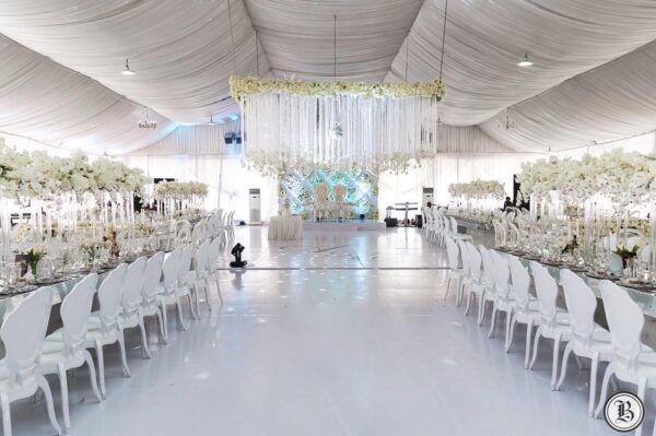 Essence Events Ghana - Image 27