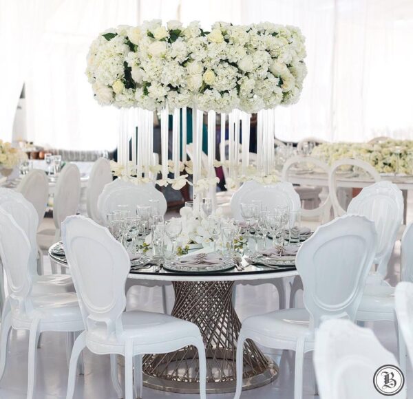 Essence Events Ghana - Image 28