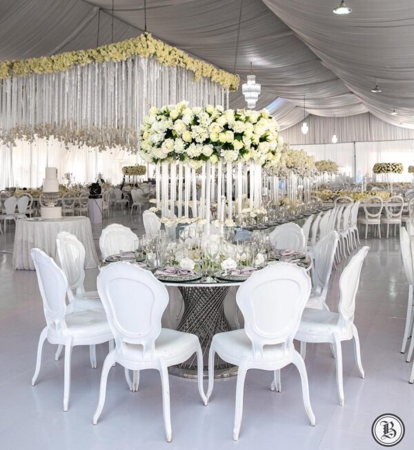 Essence Events Ghana - Image 29