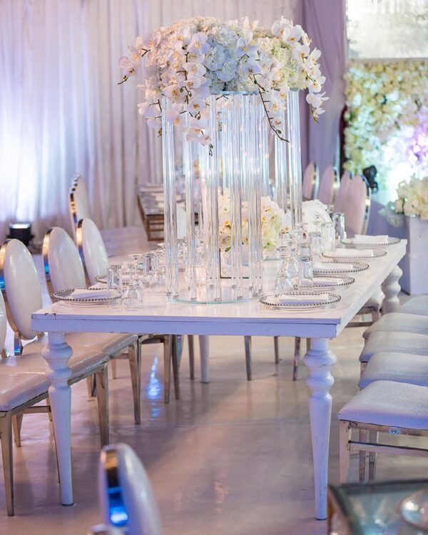Essence Events Ghana - Image 30