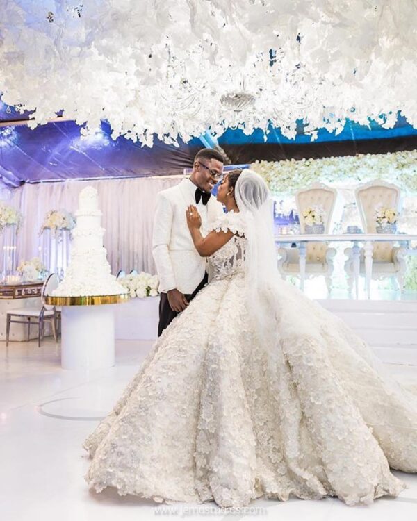 Essence Events Ghana - Image 31