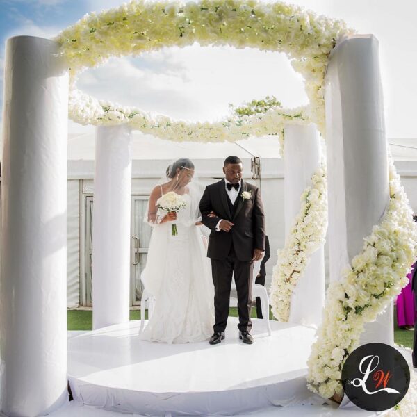 Essence Events Ghana - Image 32