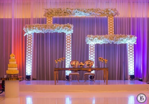 Essence Events Ghana - Image 33