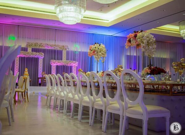 Essence Events Ghana - Image 34