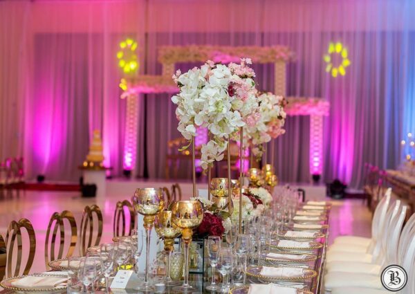 Essence Events Ghana - Image 35