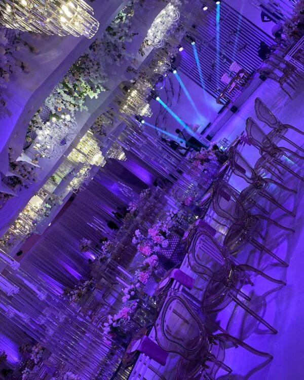 Essence Events Ghana - Image 7