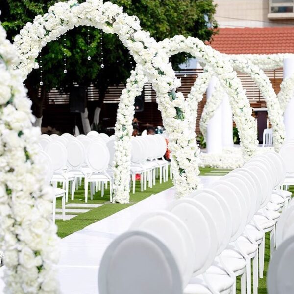 Essence Events Ghana - Image 36