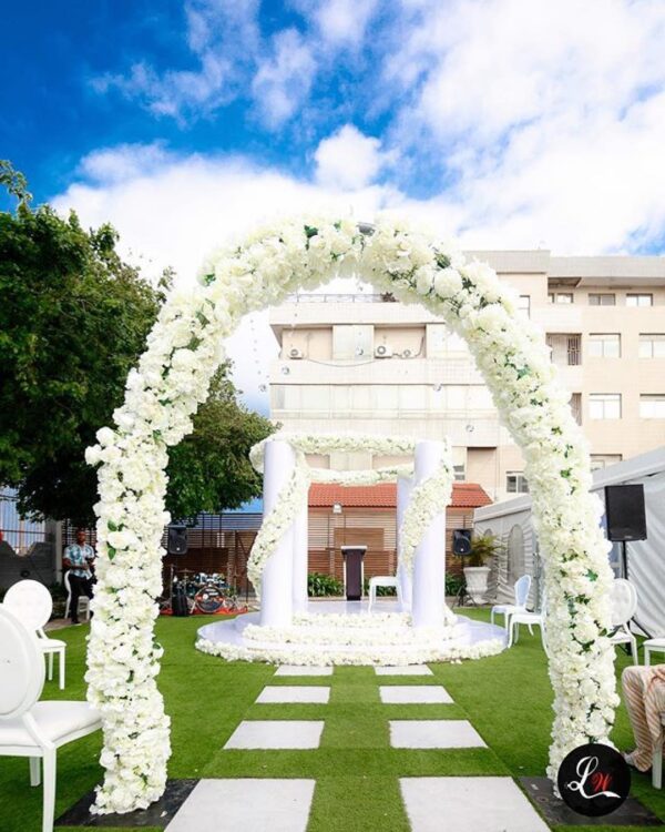 Essence Events Ghana - Image 37