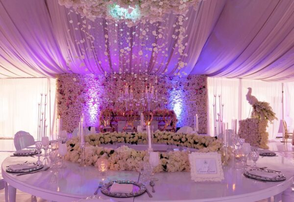 Essence Events Ghana - Image 40