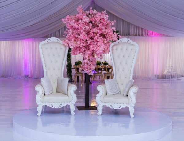 Essence Events Ghana - Image 41