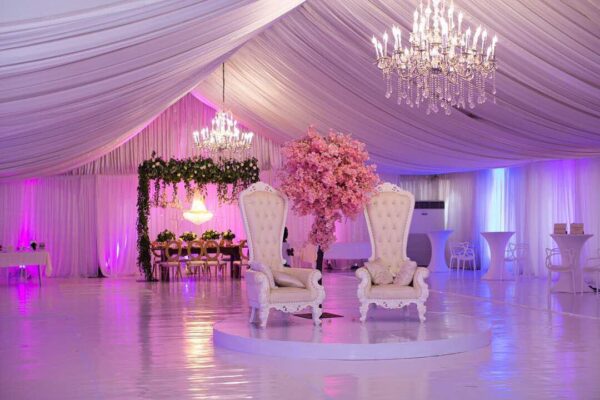 Essence Events Ghana - Image 42