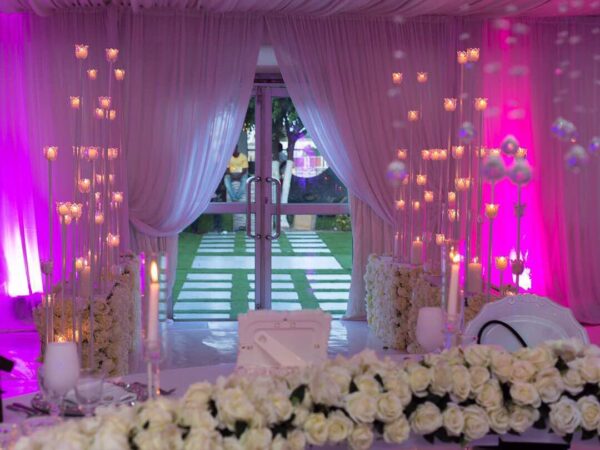 Essence Events Ghana - Image 43