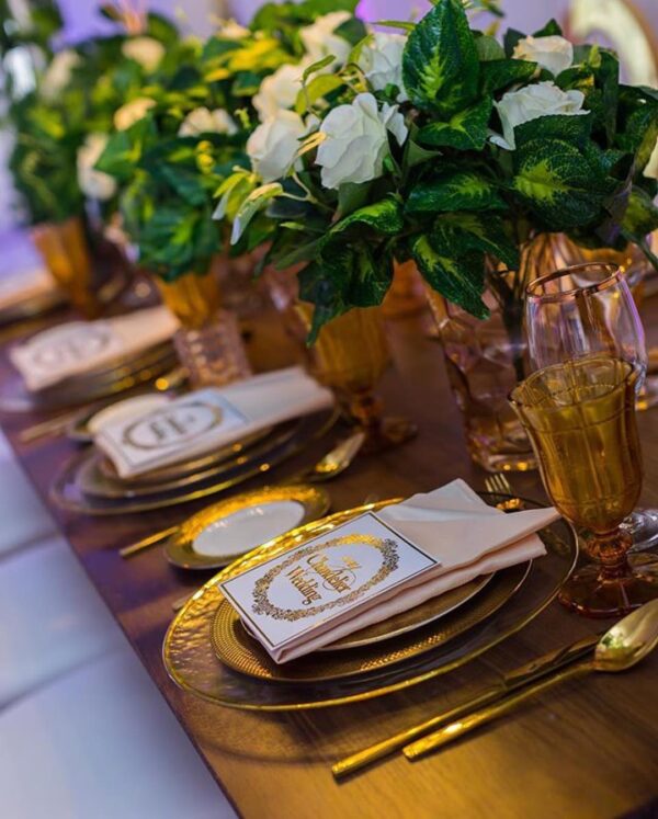 Essence Events Ghana - Image 45