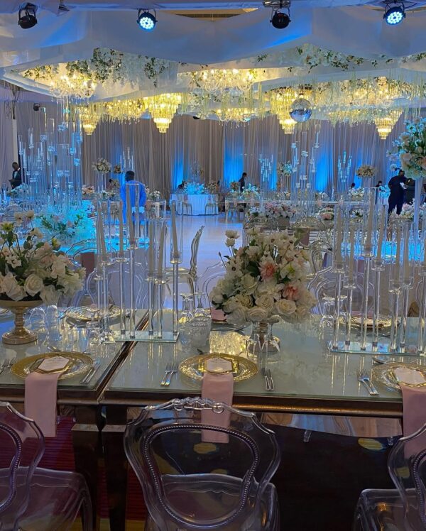 Essence Events Ghana - Image 8