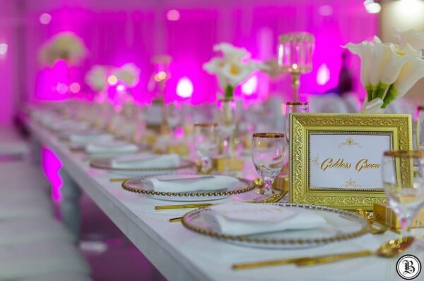 Essence Events Ghana - Image 46