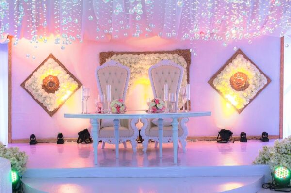 Essence Events Ghana - Image 48