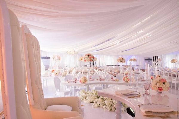 Essence Events Ghana - Image 49
