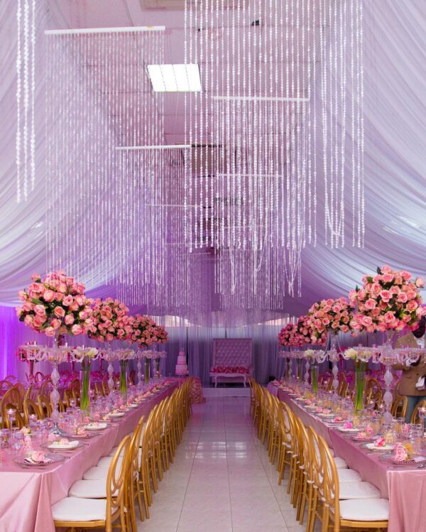 Essence Events Ghana - Image 50