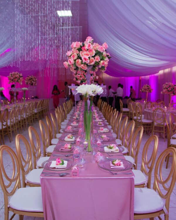 Essence Events Ghana - Image 51