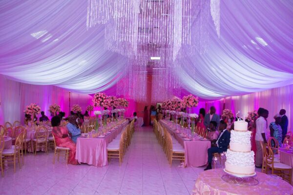 Essence Events Ghana - Image 52