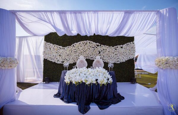 Essence Events Ghana - Image 53