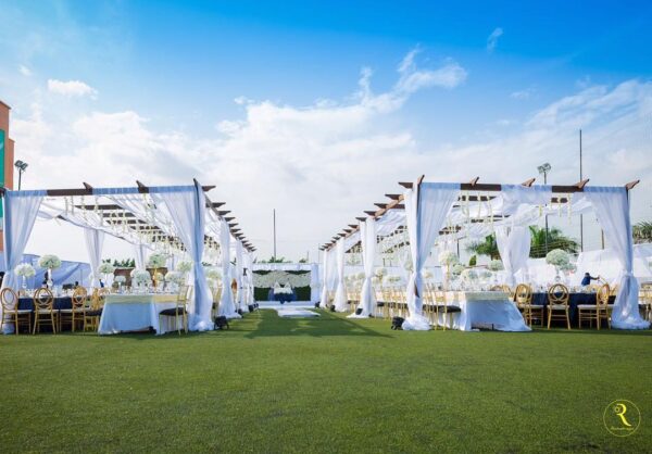 Essence Events Ghana - Image 54