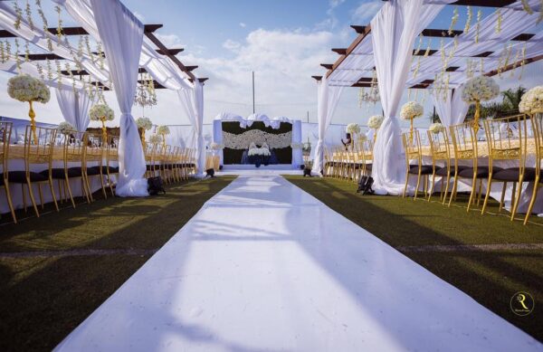 Essence Events Ghana - Image 55