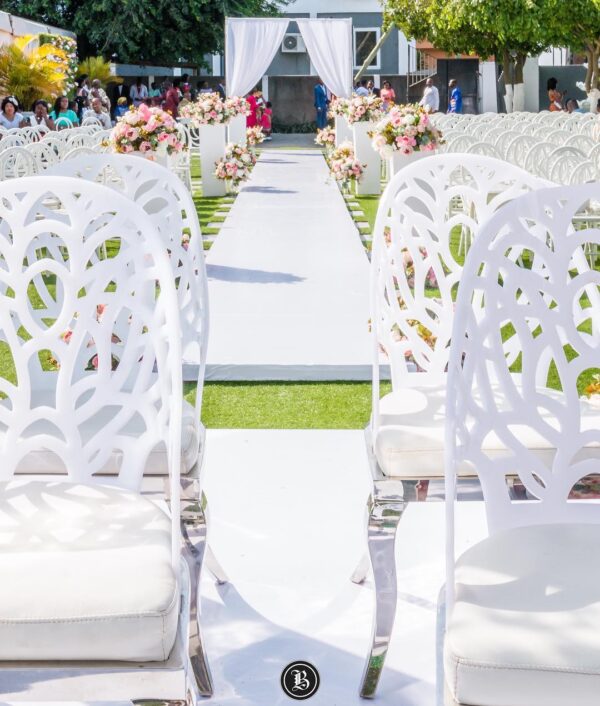 Essence Events Ghana - Image 56