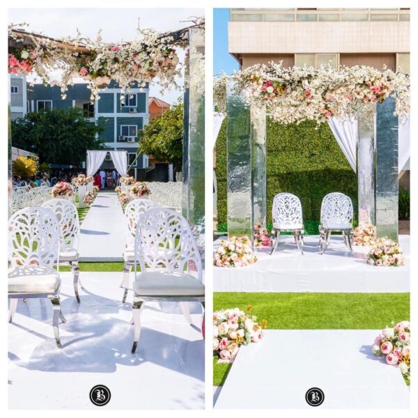 Essence Events Ghana - Image 57