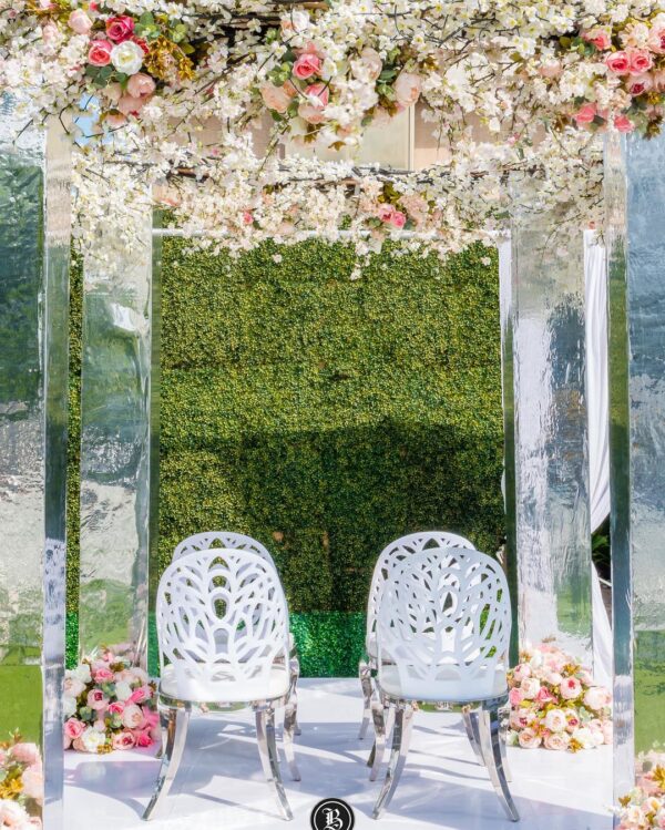 Essence Events Ghana - Image 72