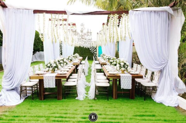 Essence Events Ghana - Image 58