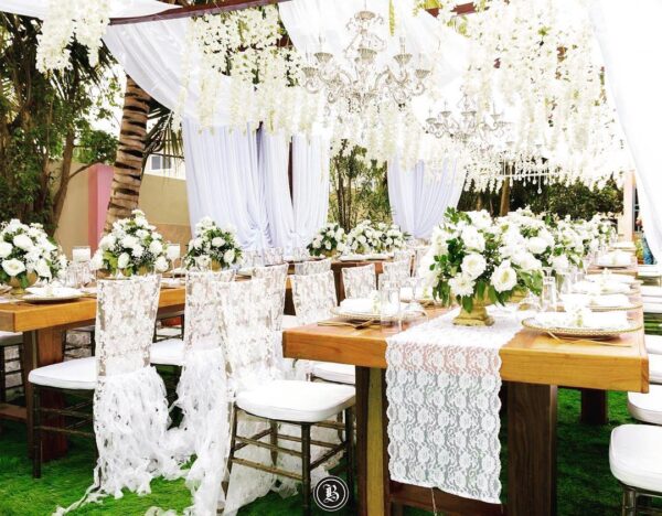 Essence Events Ghana - Image 73