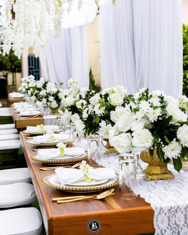 Essence Events Ghana - Image 74