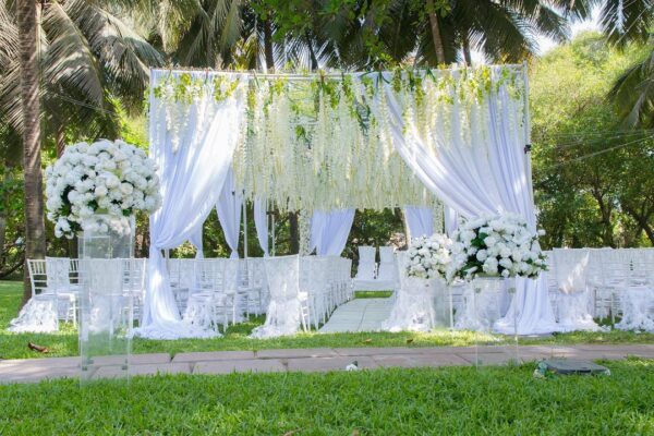 Essence Events Ghana - Image 59