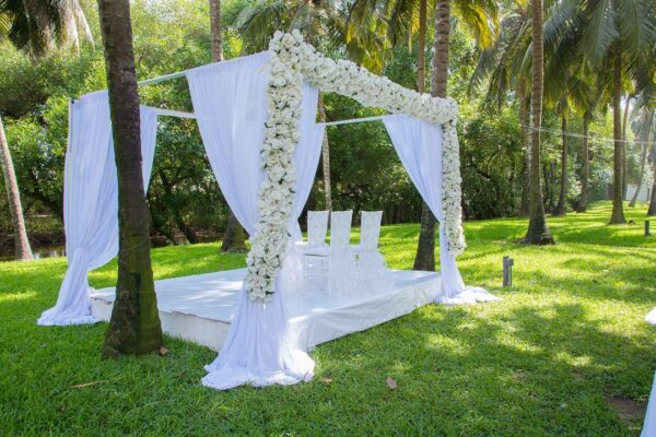 Essence Events Ghana - Image 60