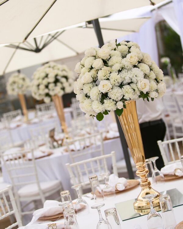 Essence Events Ghana - Image 61
