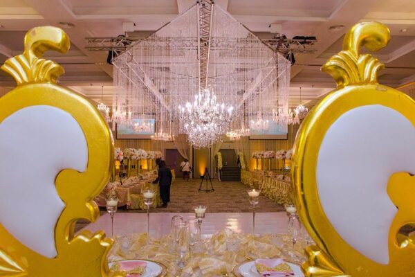 Essence Events Ghana - Image 62