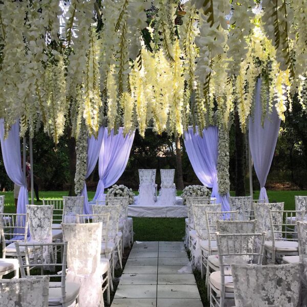 Essence Events Ghana - Image 63