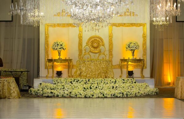 Essence Events Ghana - Image 64