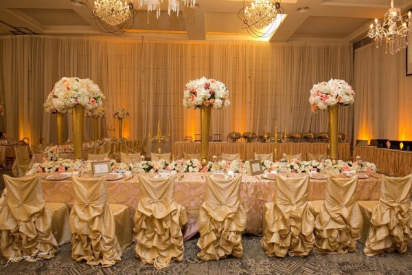 Essence Events Ghana - Image 65