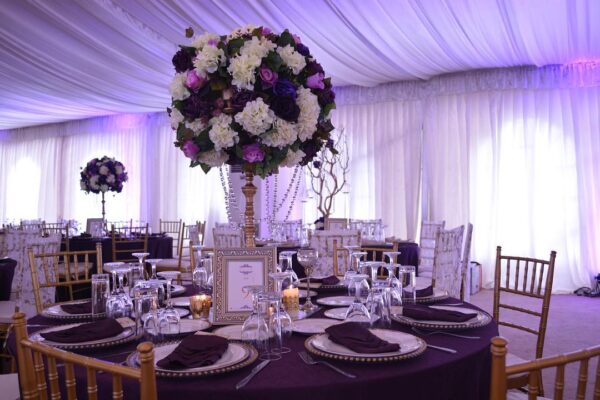 Essence Events Ghana - Image 66
