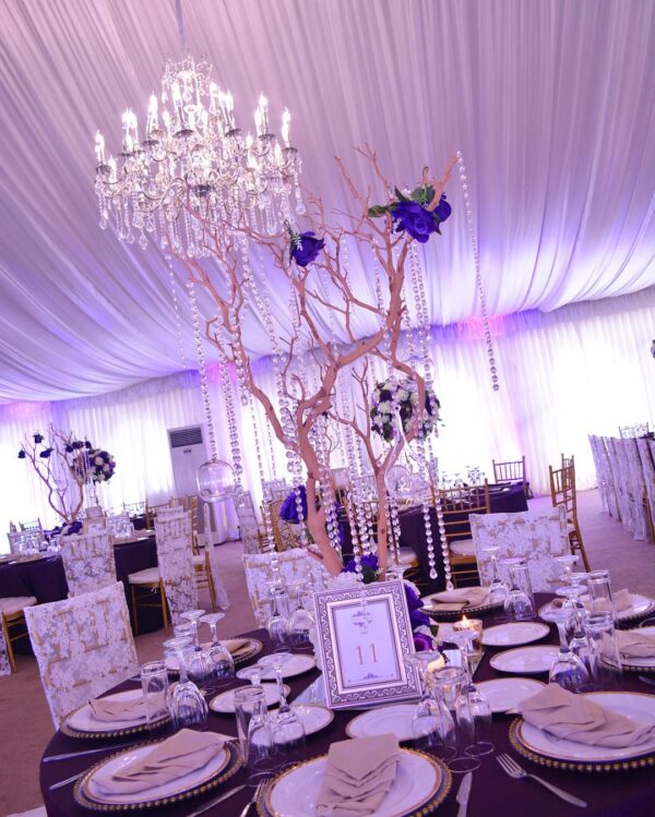 Essence Events Ghana - Image 67