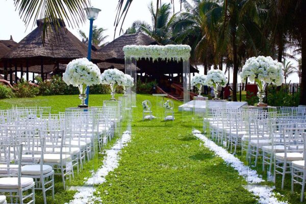 Essence Events Ghana - Image 68