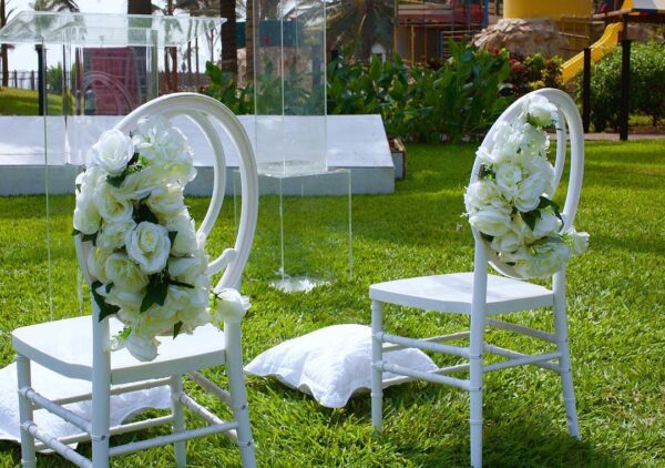 Essence Events Ghana - Image 69