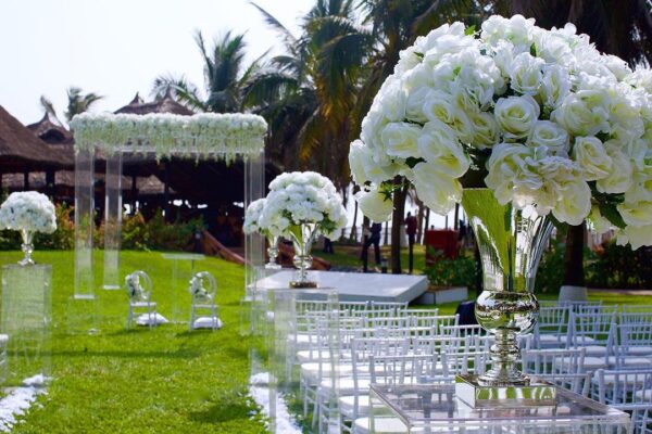 Essence Events Ghana - Image 70
