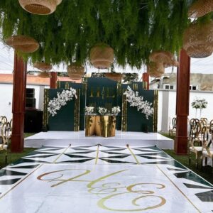 Essence Events Ghana