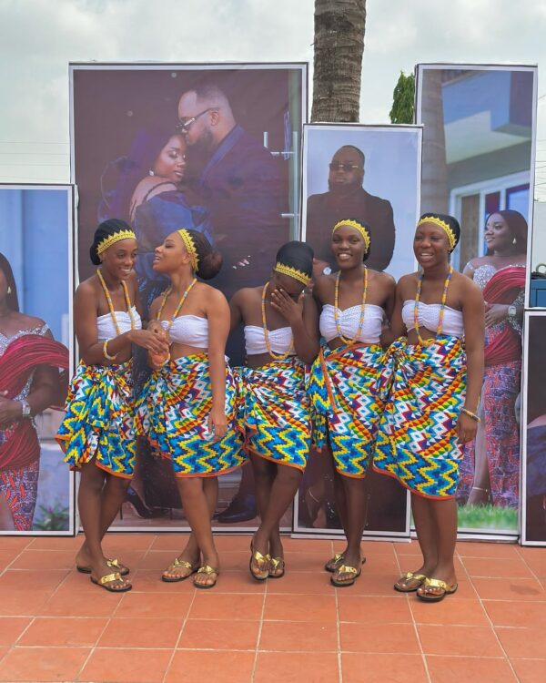 Event Ease Ushering Agency - Image 5
