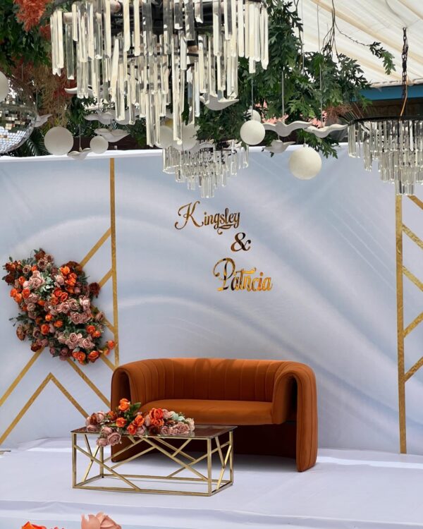 Events By Cel